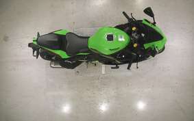 KAWASAKI ZX-25R-2SE ZX250H