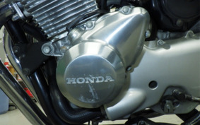 HONDA CB400F 1998 NC36