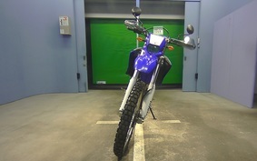 YAMAHA WR250R DG15J