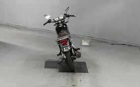 YAMAHA YB125SP PCJL