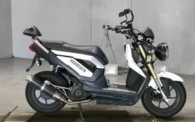 HONDA ZOOMER-X JF52