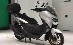 YAMAHA N-MAX SEG6J