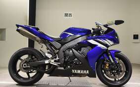 YAMAHA YZF-R1 2006 RN15