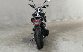 SUZUKI GLADIUS 2017 VK58A