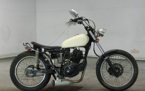 YAMAHA SEROW 225 1KH