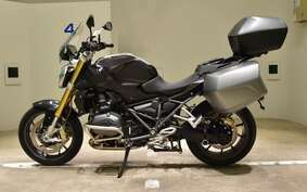 BMW R1200R 2016 0A04