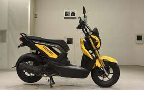 HONDA ZOOMER-X JF52