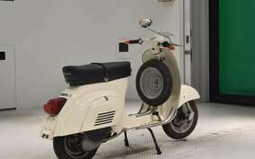 VESPA 50S