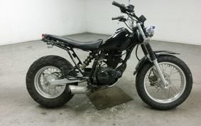 YAMAHA TW200 2JL