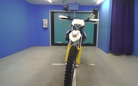 HUSQVARNA FE250 UAA4