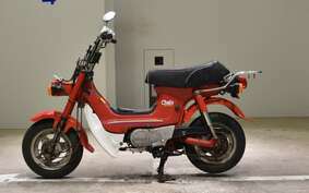 HONDA CHALY 50 CF50