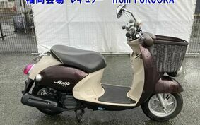 YAMAHA ビーノ モルフェ SA37J