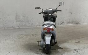 YAMAHA JOG APRIO SA11J