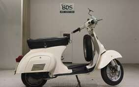 VESPA ET3