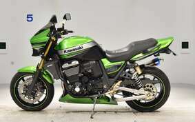 KAWASAKI ZRX1200 D 2010 ZRT20D