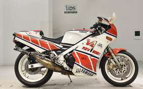 YAMAHA RZV500 R 1984 51X