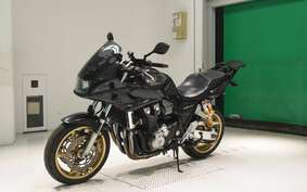 HONDA CB1300SF SUPER BOLDOR 2009 SC54