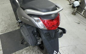 YAMAHA N-MAX SED6J