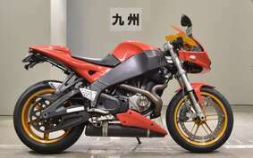 BUELL XB12R FIREBOLT 2006 AX03