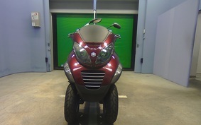 PIAGGIO MP3 250 M472