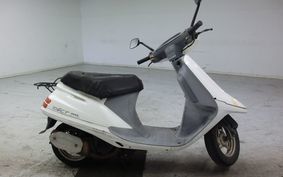 HONDA TACT AF24