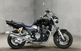 YAMAHA XJR1300 2002 RP03J