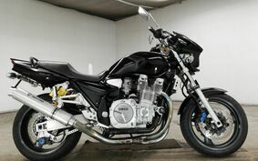 YAMAHA XJR1300 2000 RP03J