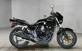 KAWASAKI ZRX400 1997 ZR400E