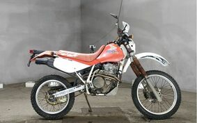 HONDA XR600R 1988 PE04