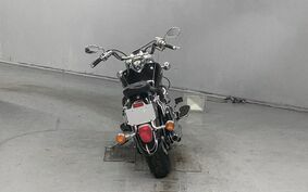 YAMAHA DRAGSTAR 400 CLASSIC 2001 VH01J