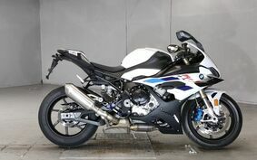 BMW S1000RR 2023 0E61