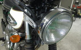 KAWASAKI W650 2006 EJ650A