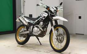 YAMAHA SEROW 250 DG17J