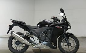 HONDA CBR400R 2013 NC47