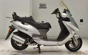 KYMCO GRAND DINK 125 Z