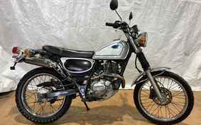 YAMAHA BRONCO 5BT