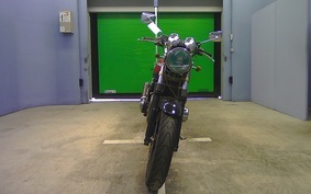 KAWASAKI ZEPHYR 400 KAI 2007 ZR400C