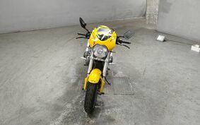 DUCATI MONSTER 800 2004 M406AA