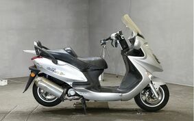 KYMCO GRAND DINK 250 X SH50