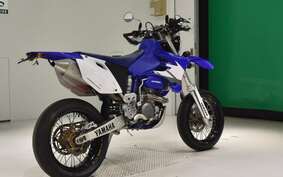 YAMAHA WR250F E CG16W