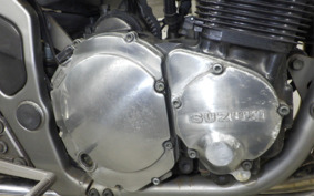 SUZUKI GSF1200 S 1997 GV75A