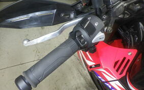 HONDA CRF250 GEN 2 RALLY MD47