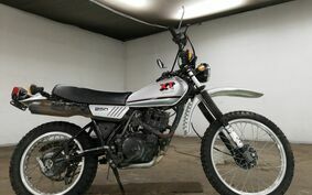 YAMAHA XT250 SEROW 3Y5