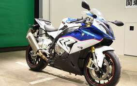 BMW S1000RR 2016 0D10