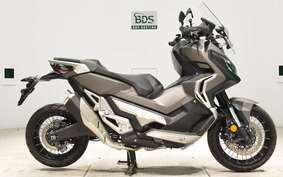 HONDA X-ADV 750 2020 RC95