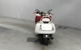 YAMAHA MAXAM 250 SG21J