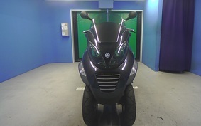 PIAGGIO MP3 250 M472