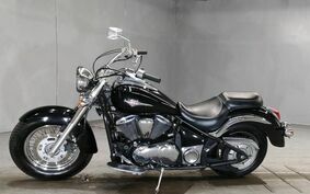 KAWASAKI VULCAN 900 CLASSIC 2008 VN900B