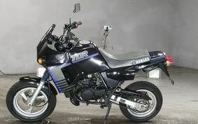 YAMAHA TDR80 3GA