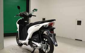 HONDA DIO 110 JK03